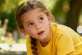 Emma – La ragazza che sognava di diventare zoologa 🐾